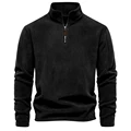 HD08-Black