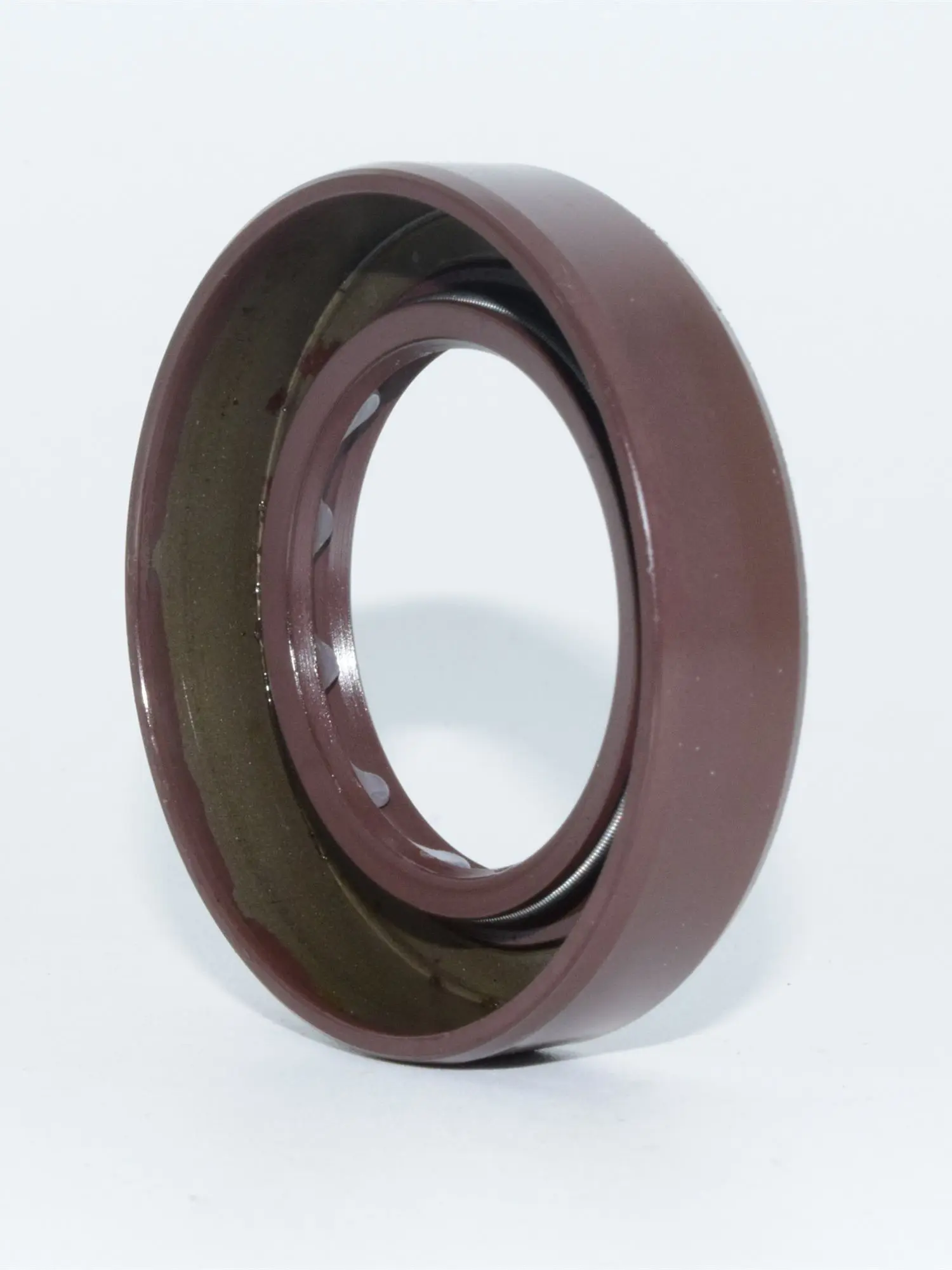 Druckwellendichtung 31,77*50,75*11/31,77X50,75X11/31,77-50,75-11mm für JRL075, JRR075 JRL075, Hochdruck und hohe Temperaturen – Detail 1