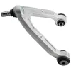 Front Left&Rear Control Arm Ball Joint Sway Bar Link Tie Rod Steering Suspension Kit For Hummer H3 2006 2007 2008 2009 2010 4