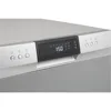 Countertop Dishwasher with 6 place Settings and Silverware Basket, LED Display, Energy Star 5
