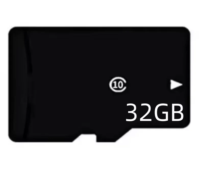 9MP 4K xiaolian PTZ Wifi Camera with Dual Lens Dual Screens AI Human Detection Wireless Outdoor CCTV Security High-speed memory