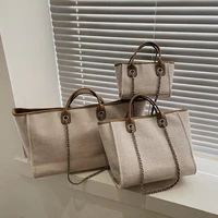 2025 Women's Large Capacity Bag Fashion Chains Shoulder Money Versatile Small Crowd Bag S M L Luxury Design Zipper Handbag 1