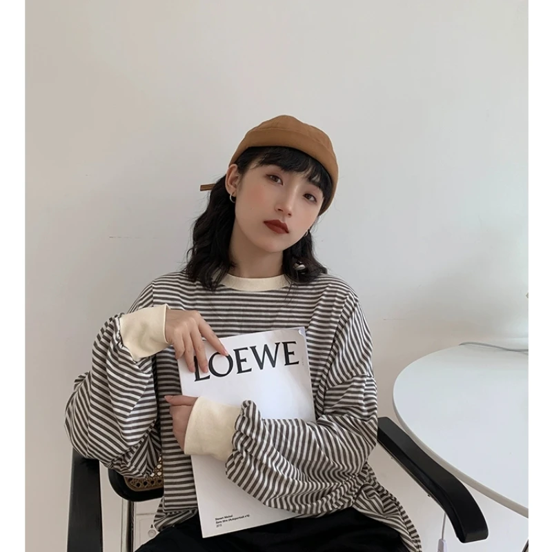 2023   ư 긲 ø , ܻ, ƮƮ ޴ Ŀ , ٸ  ,  