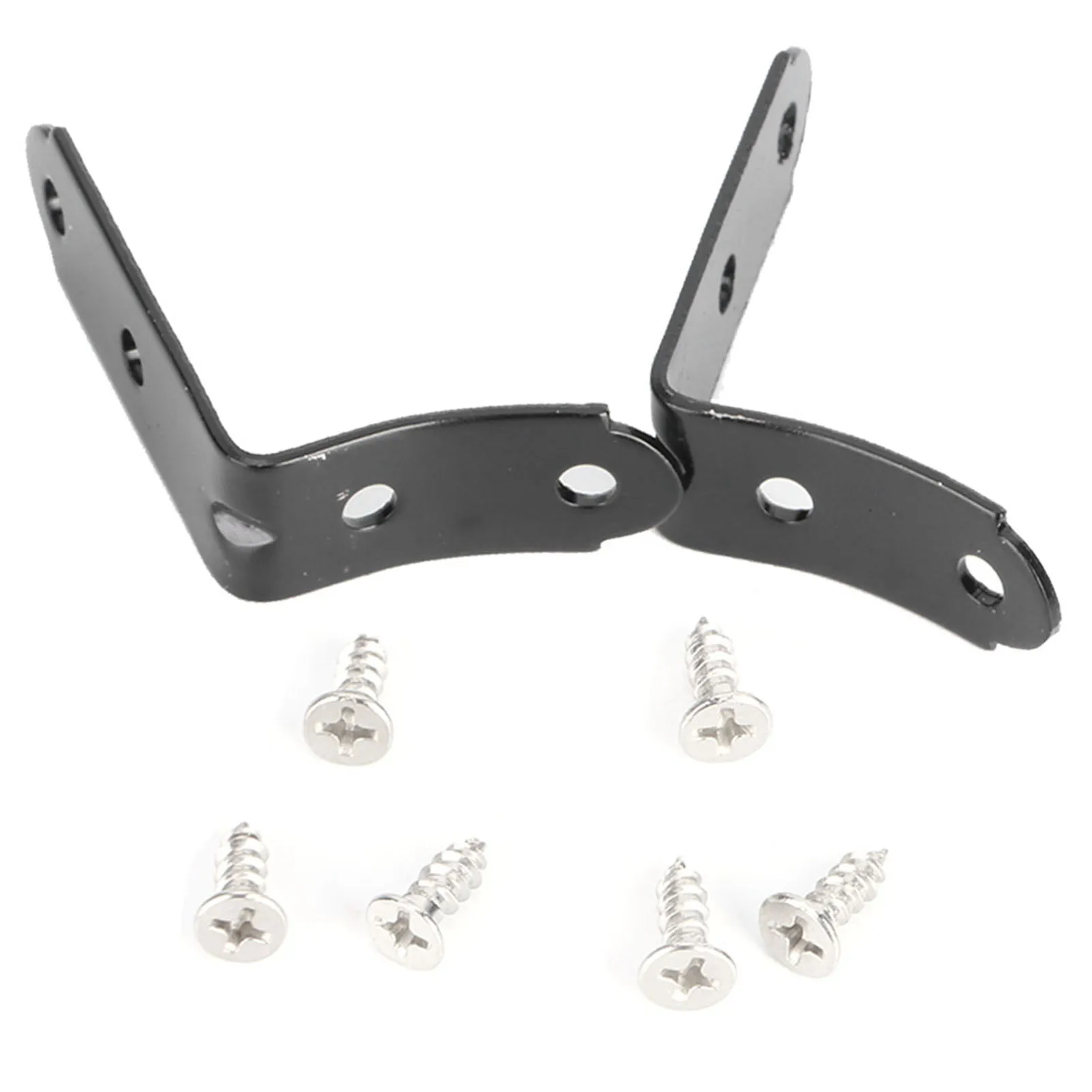 Car Glove Box Lid Hinge Bracket Repair Kit Auto Repairing Tools glove box lid For AUDI S3 8P A4 B6 B7 8P2 857 035 A4 8E2 857 035