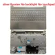 silver RU Notouchpad