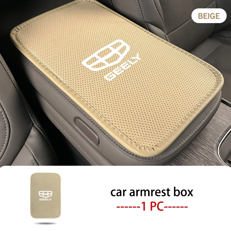 beige-B-1PCS