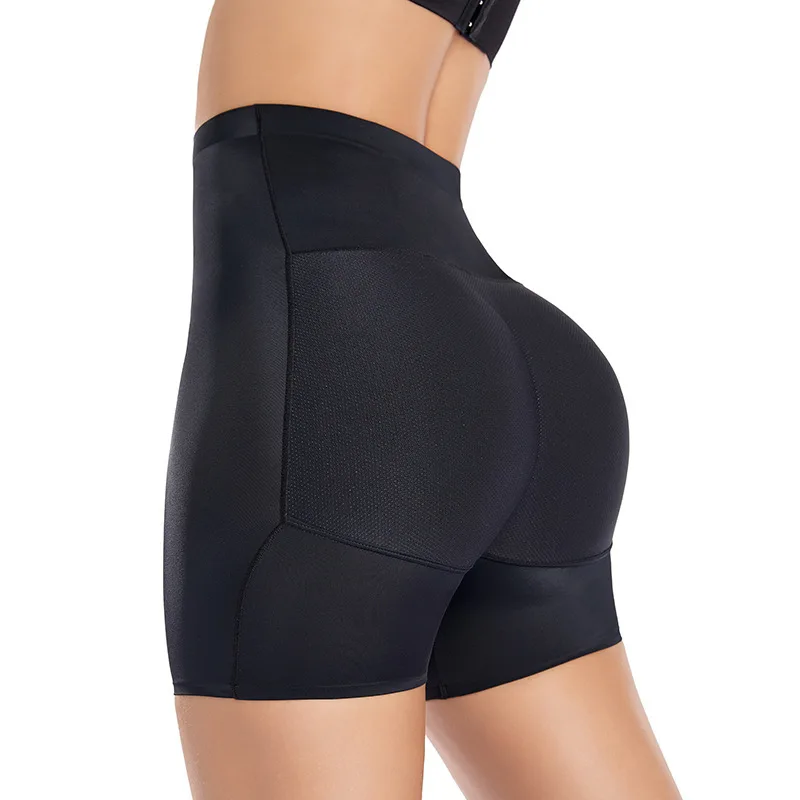 Women's One Piece Sweetheart High Waist Tie Waist Lift Hip Pants