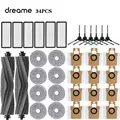34pcs