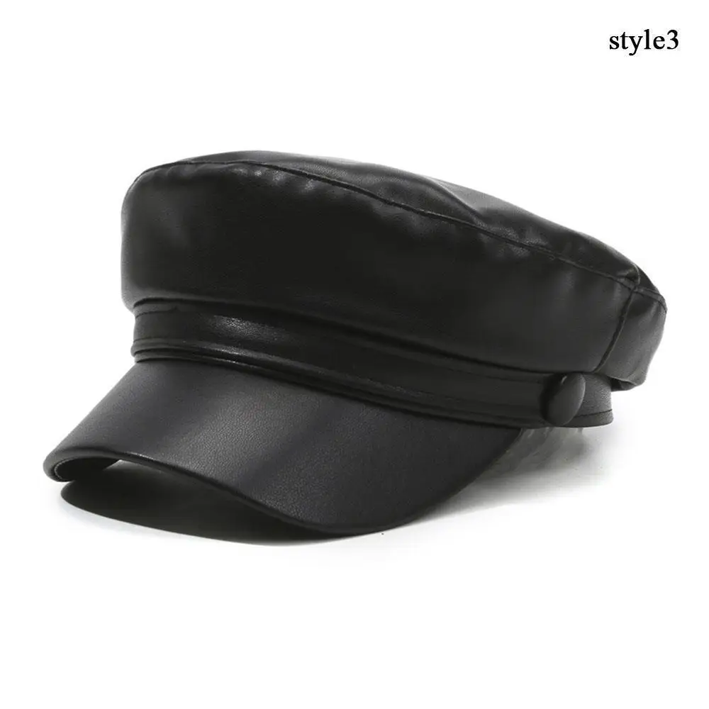 Style3