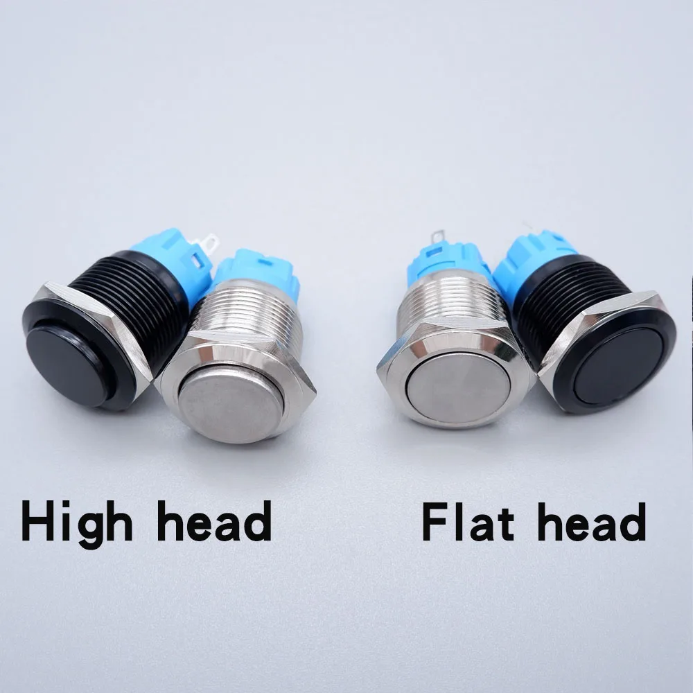 Slide image d36f9da6cbd54ccb8de4a6a2d1043aa1