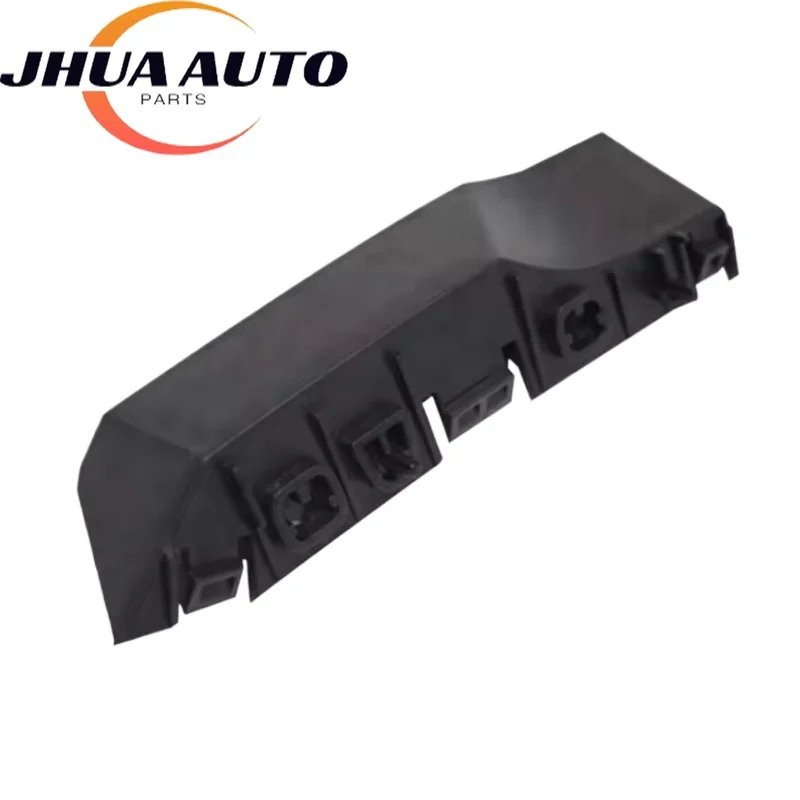 

rightLR038724 leftLR038725 Brand New Front bumper support bracket For LAND ROVER RANGE ROVER L405 13-17