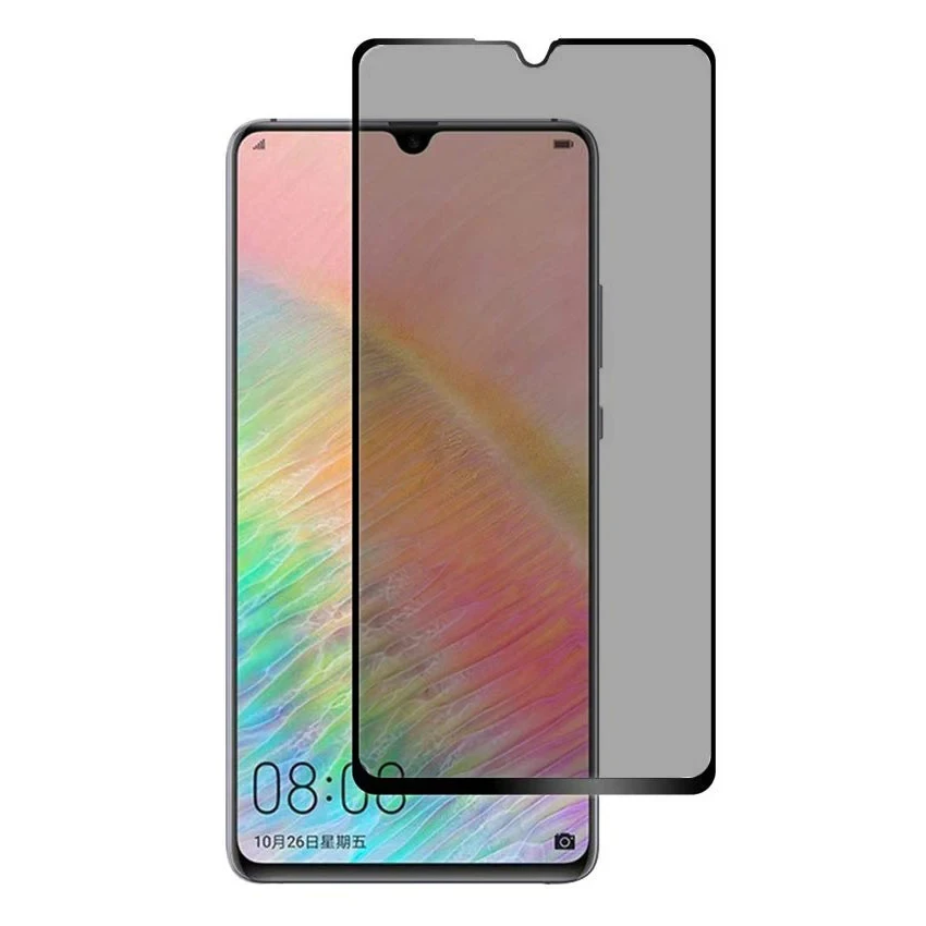 COVER NOKIA -8310-COMPATIBILE FRONT E REAR ALTA QUALITA