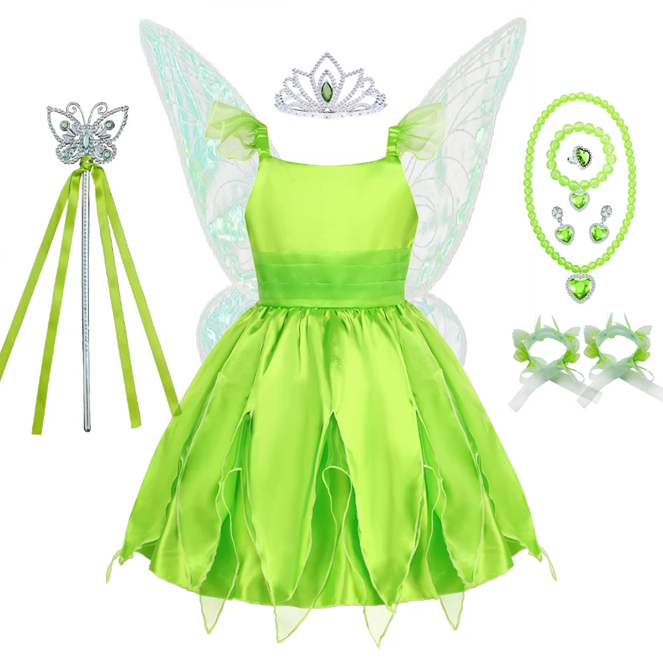 Dress B3