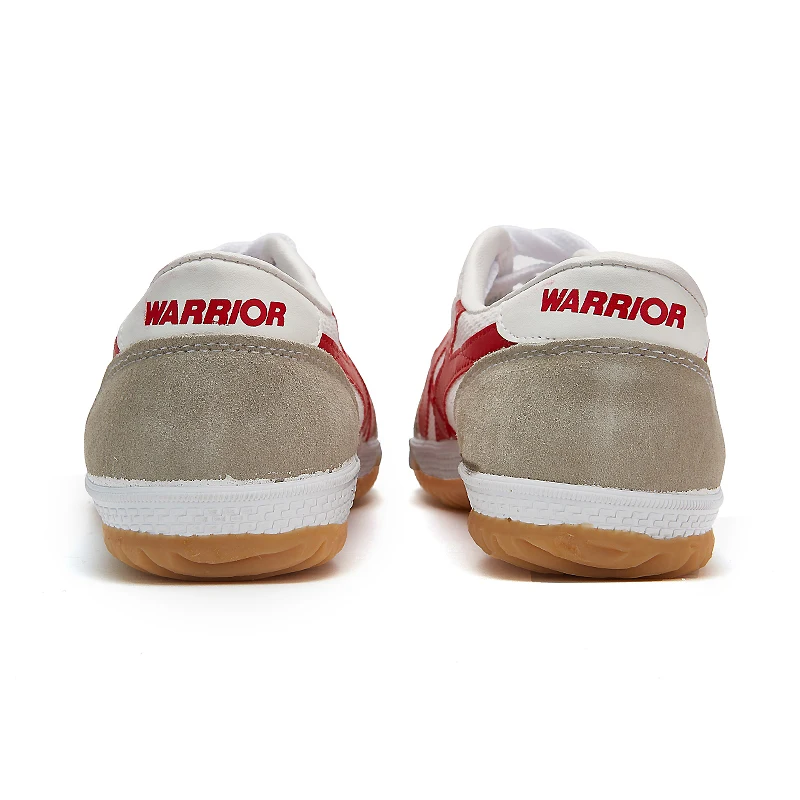 Huili Track and Field Shoes Canvas Cow Sole Running Shoes Men's and Women's Training Shoes Sports Examination Low-top Sports Sho