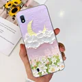 Case-c74