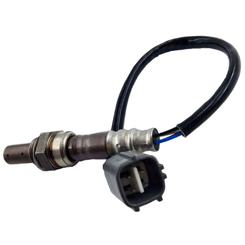 

Кислородный датчик 89467-42010 для Toyota RAV4 2001-2003 2.0L