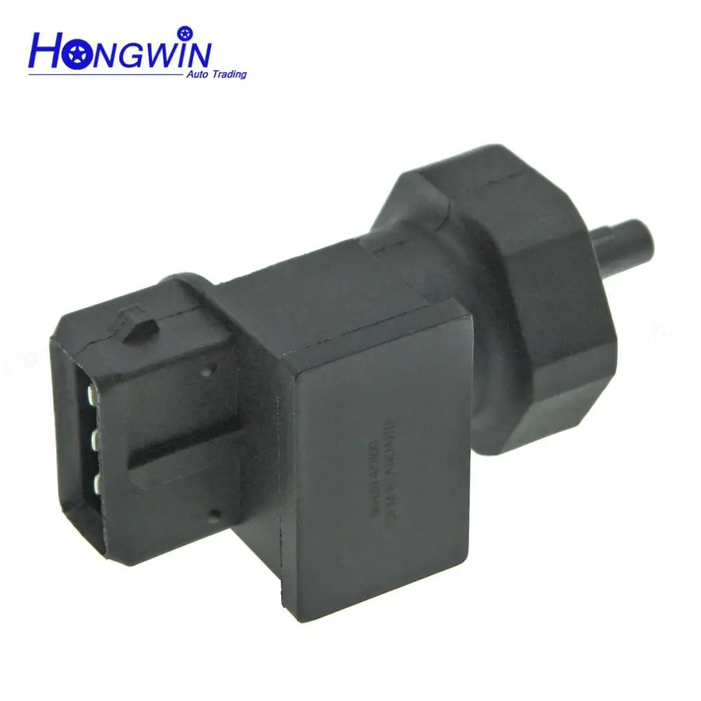 96420-4A600 Vehicle Speed Sensor For Hyundai Accent Elantra Sonata Tiburon Tucson Kia Optima Forte Soul 96420-4A600 SU5451 auto speed sensor