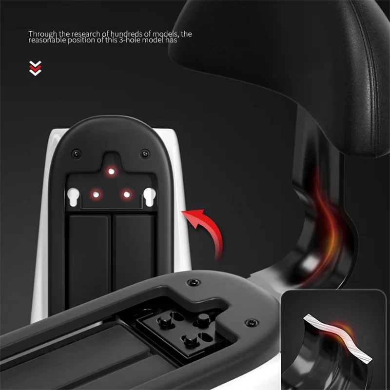 Slide image 9d8cd05d30a44e88a107ed048202b28f