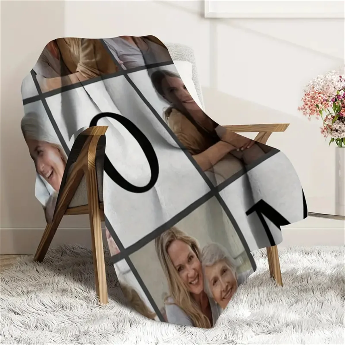 ������ ����̳� ���, ������ �׸� �ö��� ���, ��� �� ������, ����̳� ���� 2024, ���ο� ������