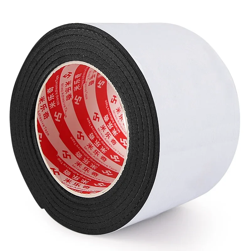 Shoe Anti Slip Stickers Sole Protectors Non-Slip