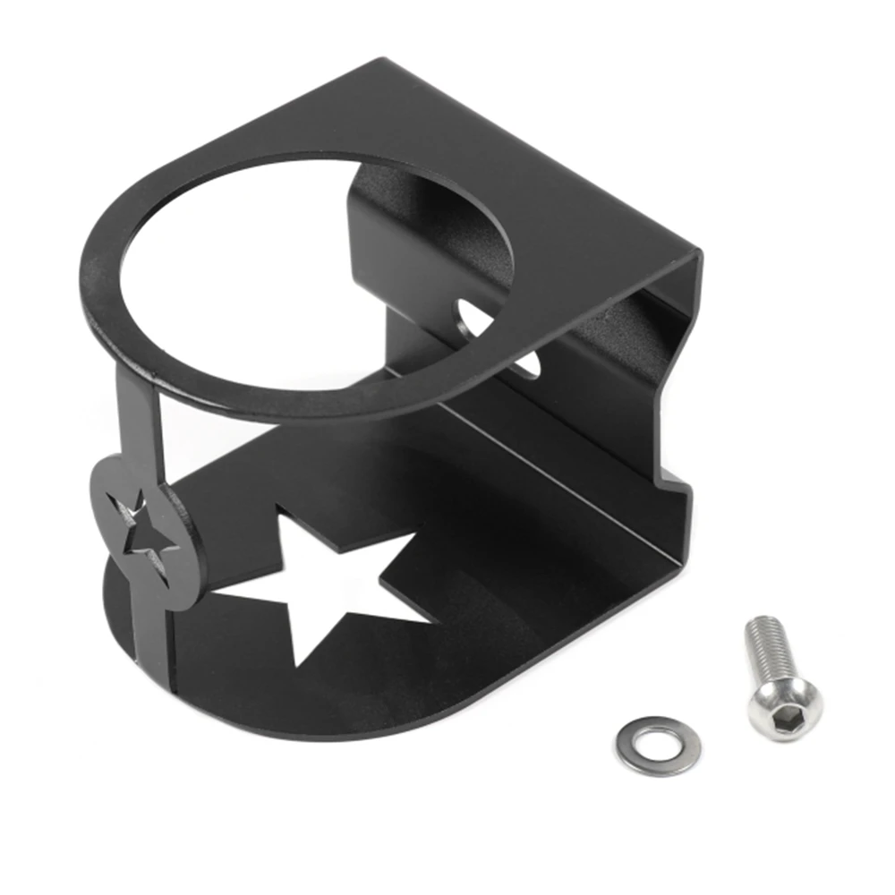 

Держатели для напитков для Suzuki Jimny 2019, держатель для чашки