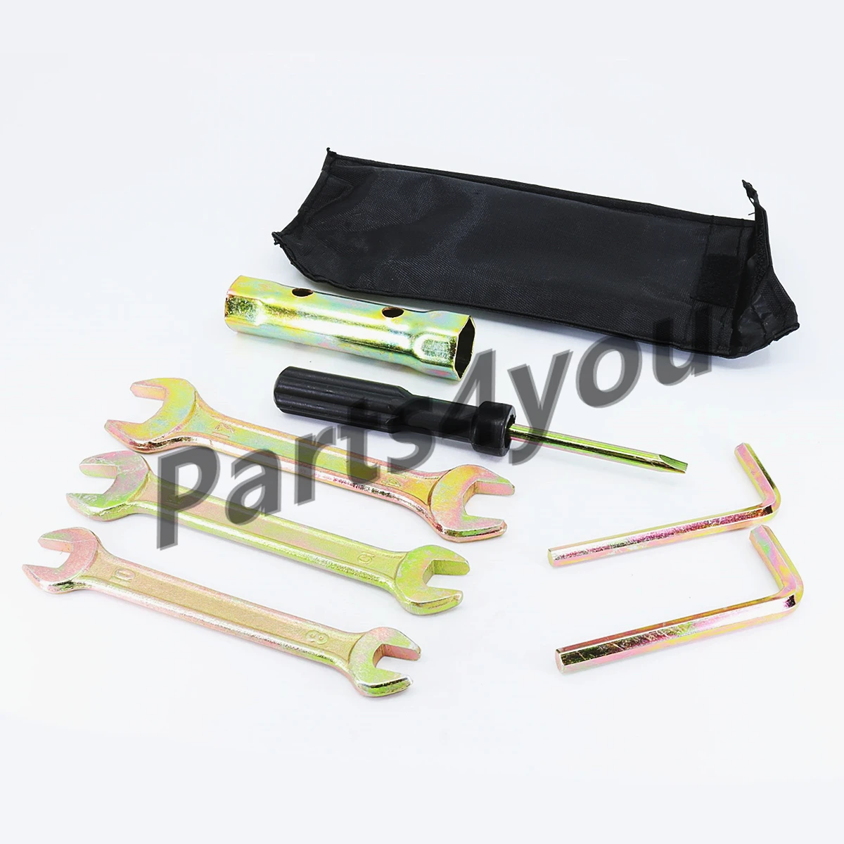 ToolKitforCFmoto450500520550600625800800EX800XC850950