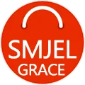 SMJEL Grace Store
