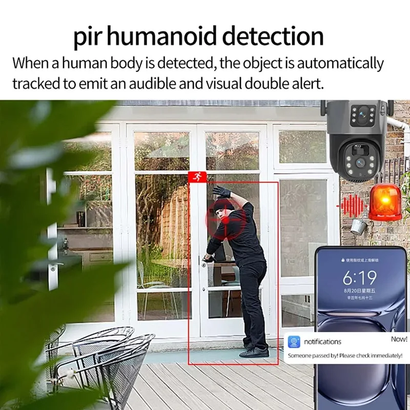 DIXSG  ¾  ī޶,  ,  ũ, ߿  ȣ, PTZ  , 4K, 8MP, 4G SIM ī, ǰ