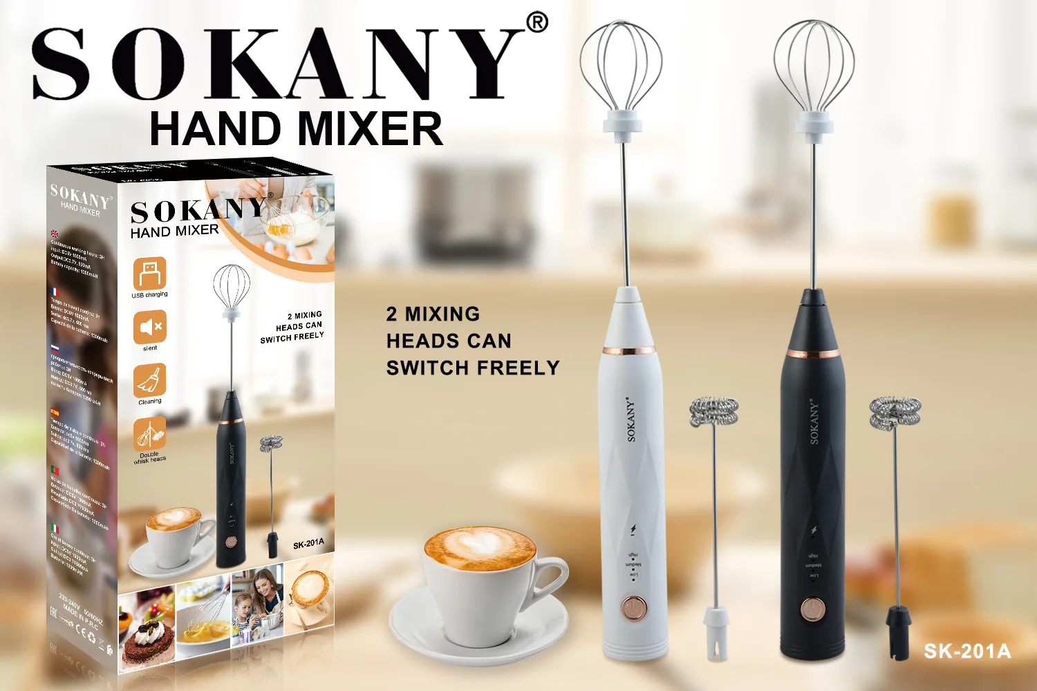 https://ae01.alicdn.com/kf/S960e7f1d180c4f39ba5719f43c3809c2Q/Handheld-Milk-Frother-Coffee-Whisk-Foam-Mixer-with-USB-Rechargeable-3-Speeds-for-Latte-Cappuccino-Hot.jpg