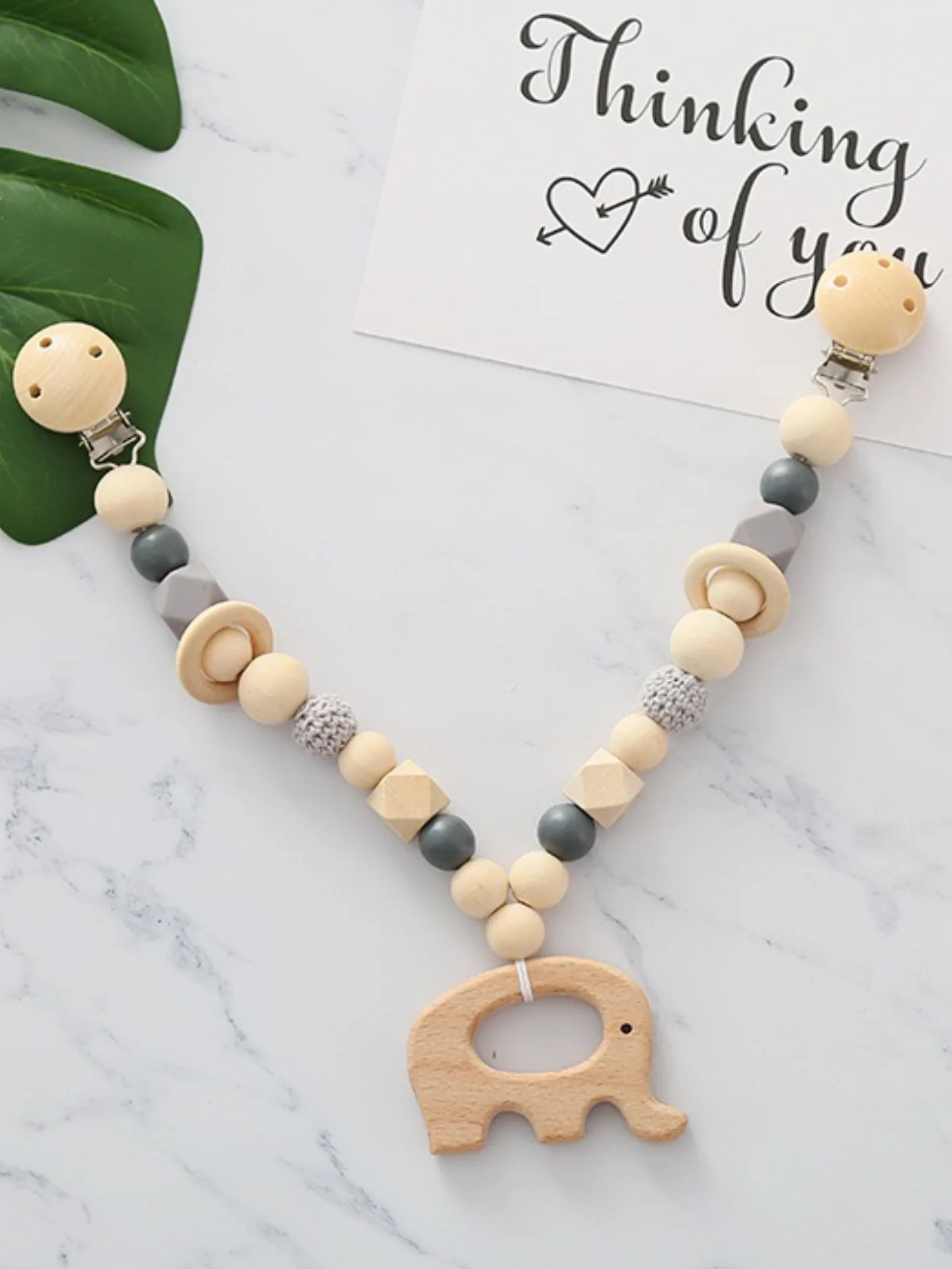 Baby Toy Pram Clip Baby Gym Stroller Hanging Pendant Rattles Toy