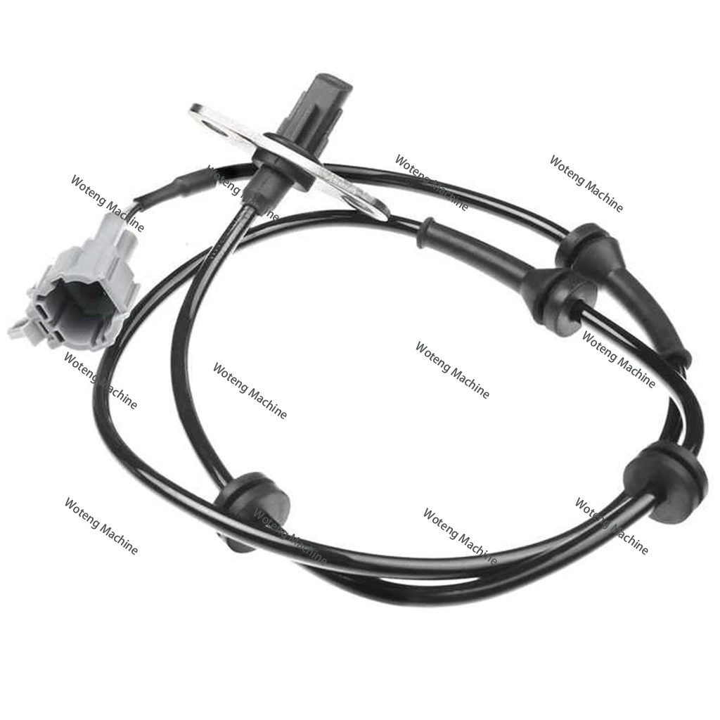 자동차 부품 센서 시스템 ABS 휠 속도 센서, 후면 우측 RR 47900-EA005 47900EA005 닛산용