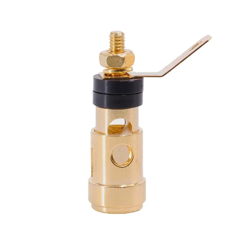 computers electronics 04