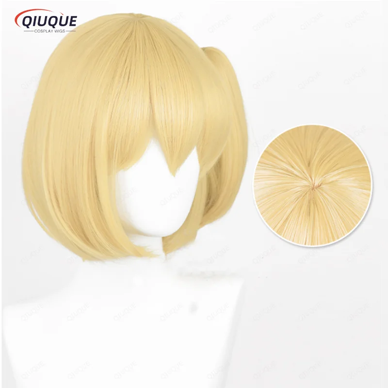 Haikyuu Season 4 Cosplay Wigs Akaashi Keiji Hinata Shoyo Nishinoya Yuu  Oikawa Tooru Kozume Kenma Tobio Miya Kuroo Tetsurou Wigs - AliExpress