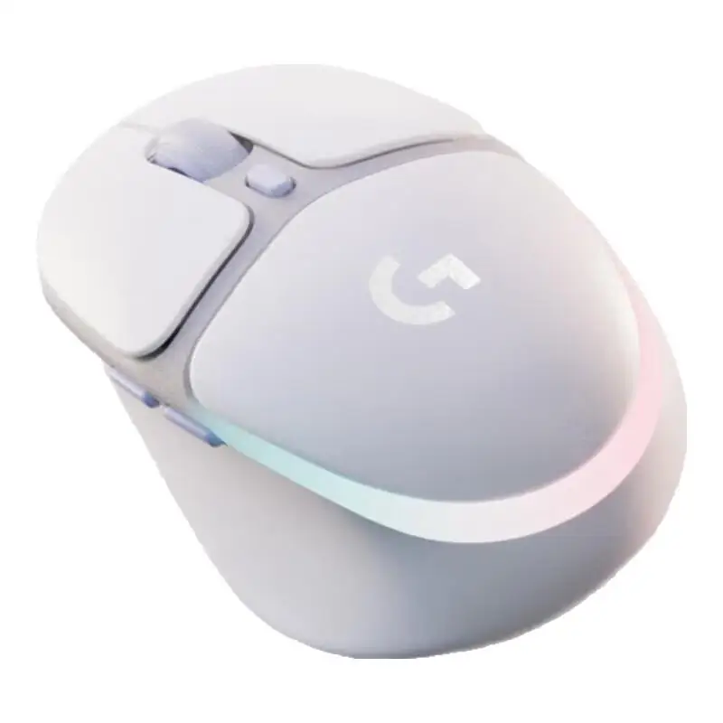 ロジクール オーロラ G705 ワイヤレス Bluetooth ゲーミングマウス