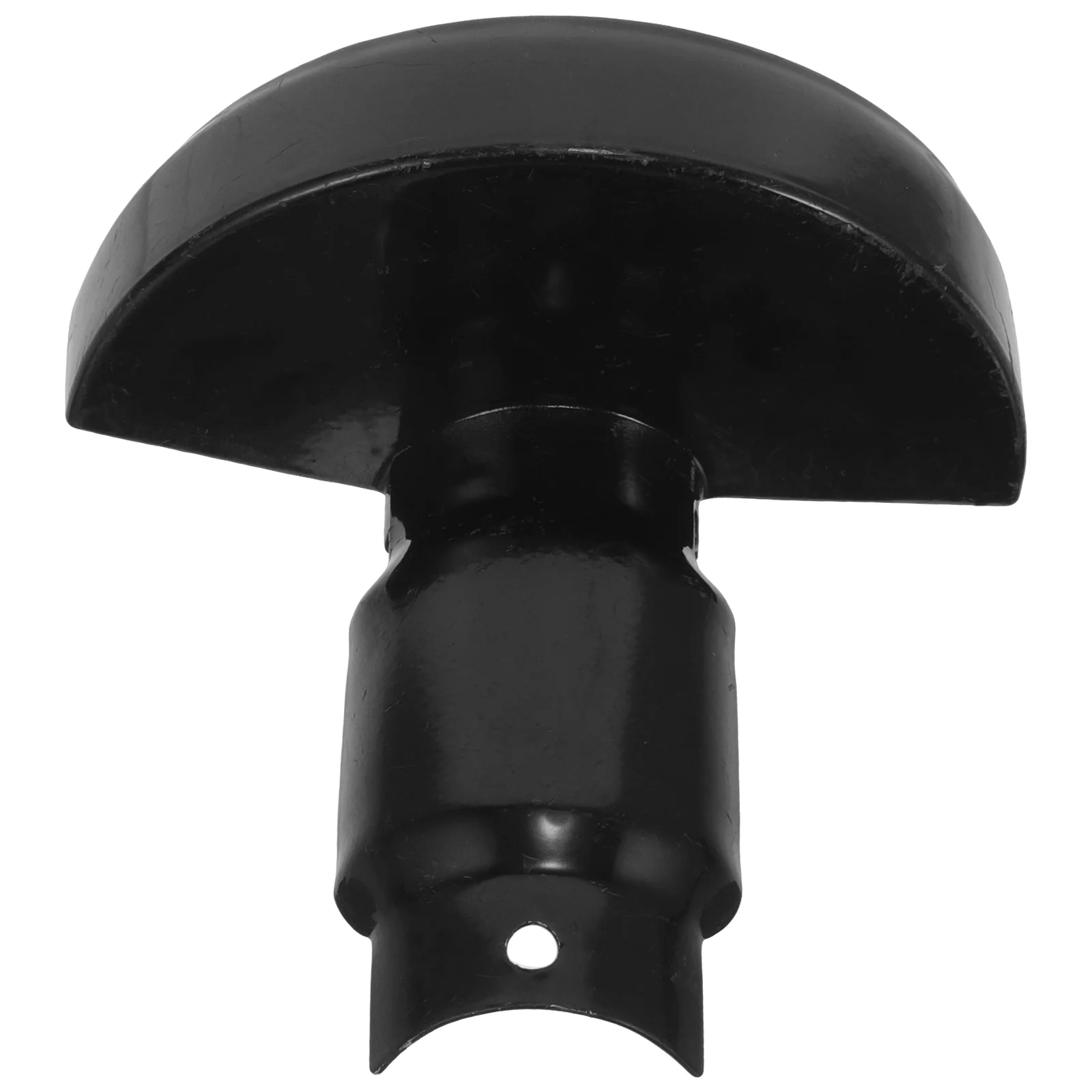 Angle Grinder Accessories Safety Guard for Electric Dust Iron