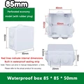85mm