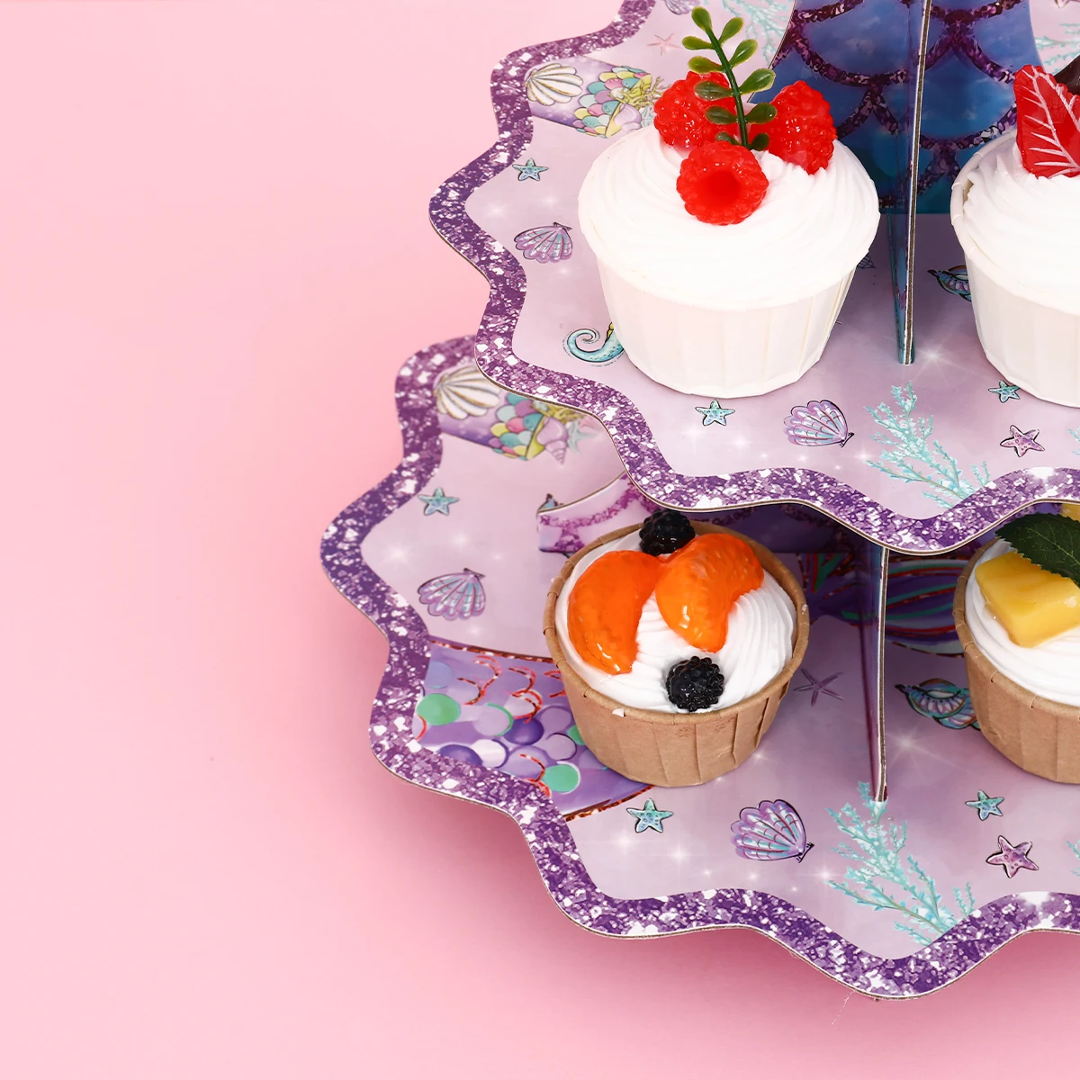 Slide image 05bbf386ad8a4463bbdabeaea29ed539