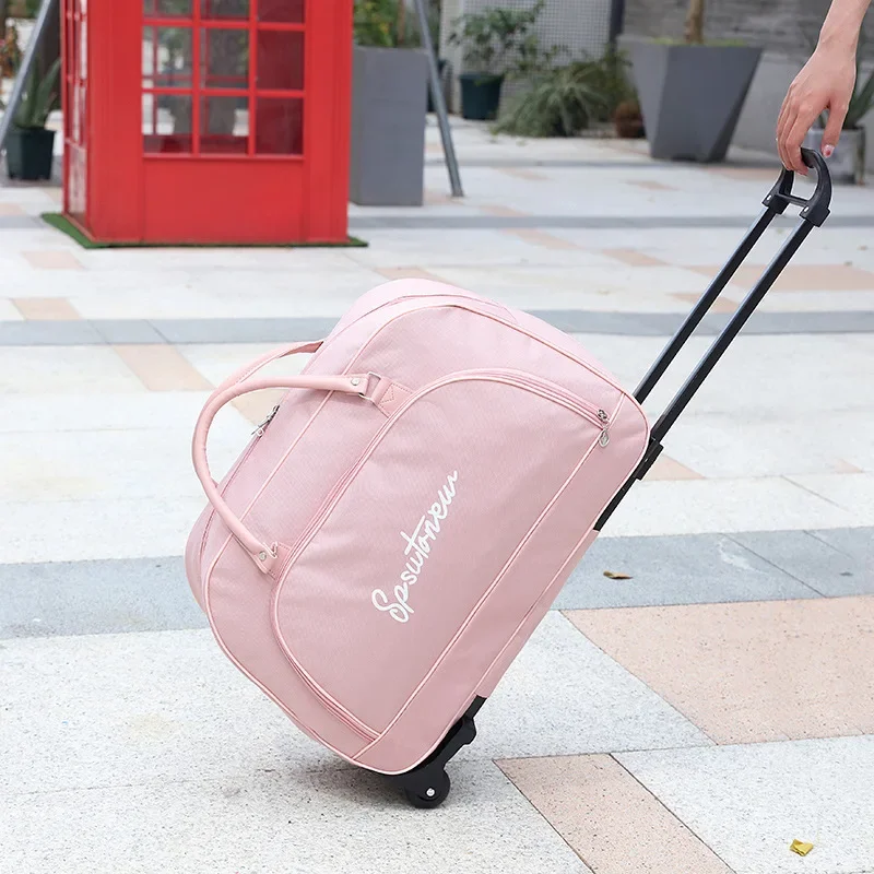 Женская-оригинальная-сумка-с-колесом-Мужская-вместительная-сумка-для-багажа-складная-сумка-для-хранения-ручной-чемодан-сумки-для-ручной-клади