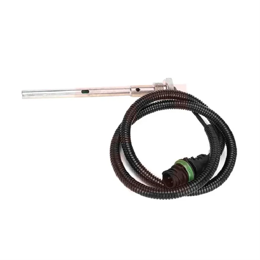 

EC240B EC290B Oil Level Sensor VOE21391695 21391695