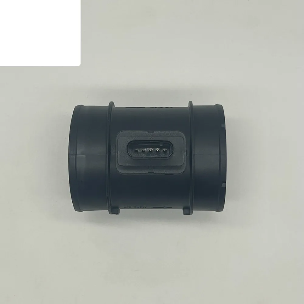 0281006388 1026190fd020 Air Flow Sensor 0 281 006 388