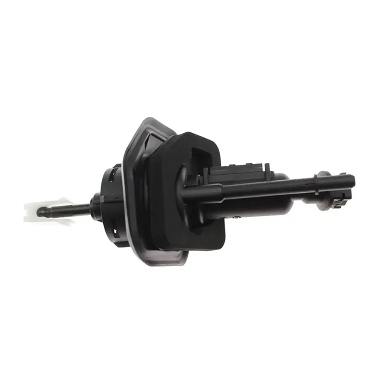 S960f26f942e148268ac4a5df9d9795bbT