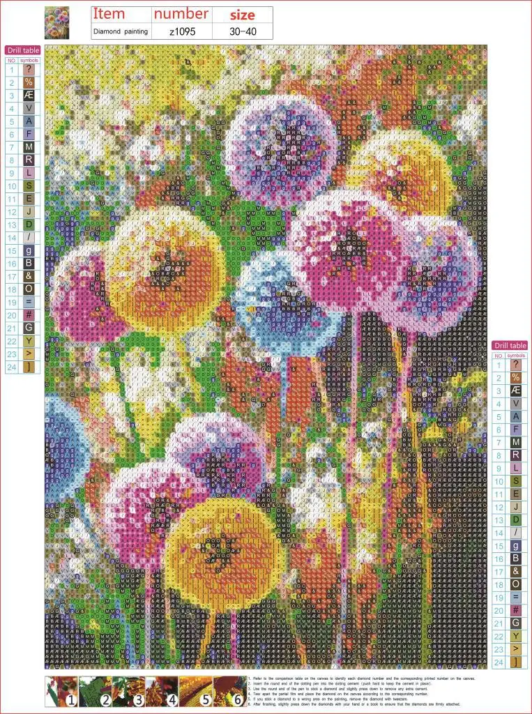 5D Cat Diamond Painting with Special Shape Diamond Embroidery Spring Autumn Winter Seasonal Rhinestone Mosaic Stickers