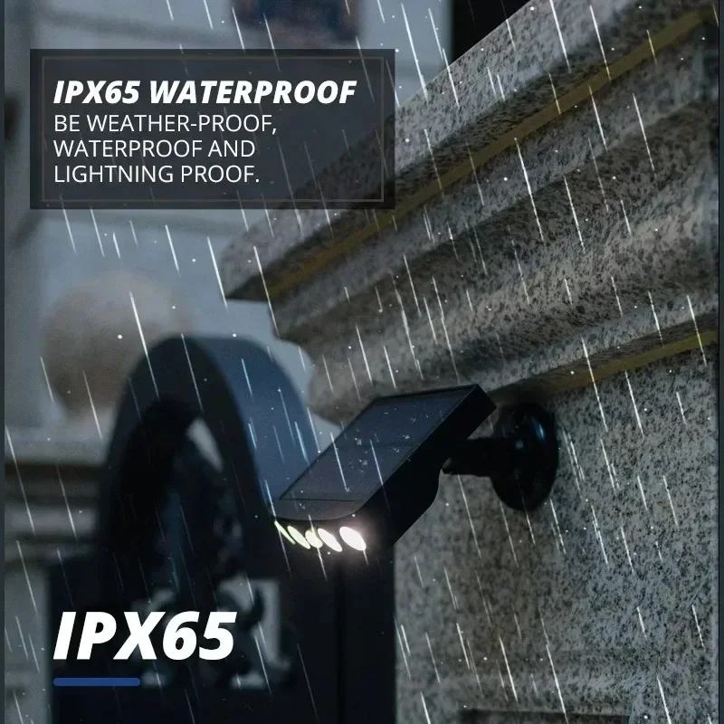 Slide image 4699c86ee0f6429397d9b636c1b40614