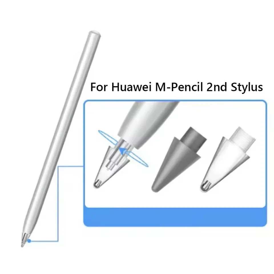 HUAWEI M-Pencil CD54 Stylus 2nd Generation Capacitive Pen With