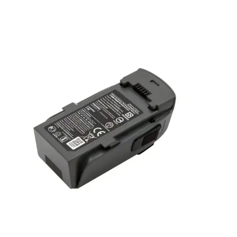 รูปสินค้า แบตเตอรี่สำรองสำหรับโดรน DJI Spark UAV 11.4V 1480mAh