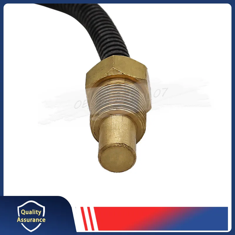 416538 41-6538 For Thermo King Coolant Temperature Sensor temperature sensor