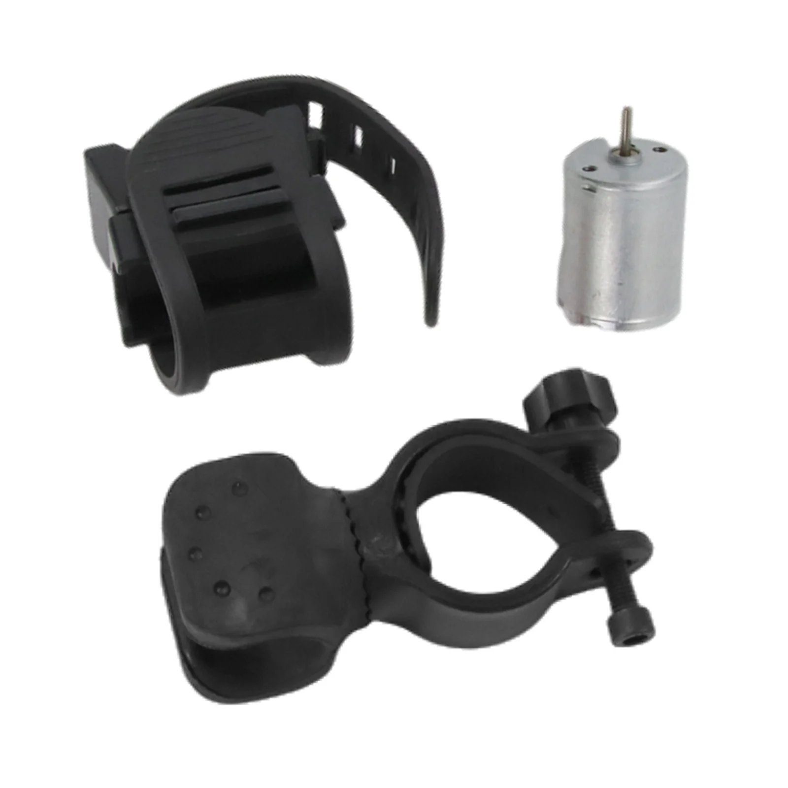 Solar Wind Generator 120cm Mini Wind Turbine Motor 22v 3W 0.2A Led Windmill Micro Wind Turbine Science Teaching Tool Model 200-6000R/MIN