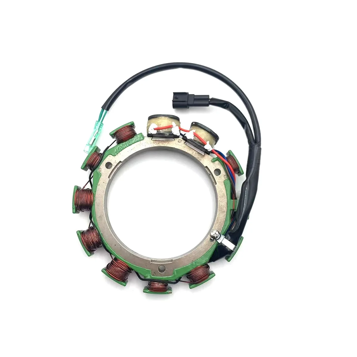 

688-85510 для подвесной катушки зажигания T85 катушка статора