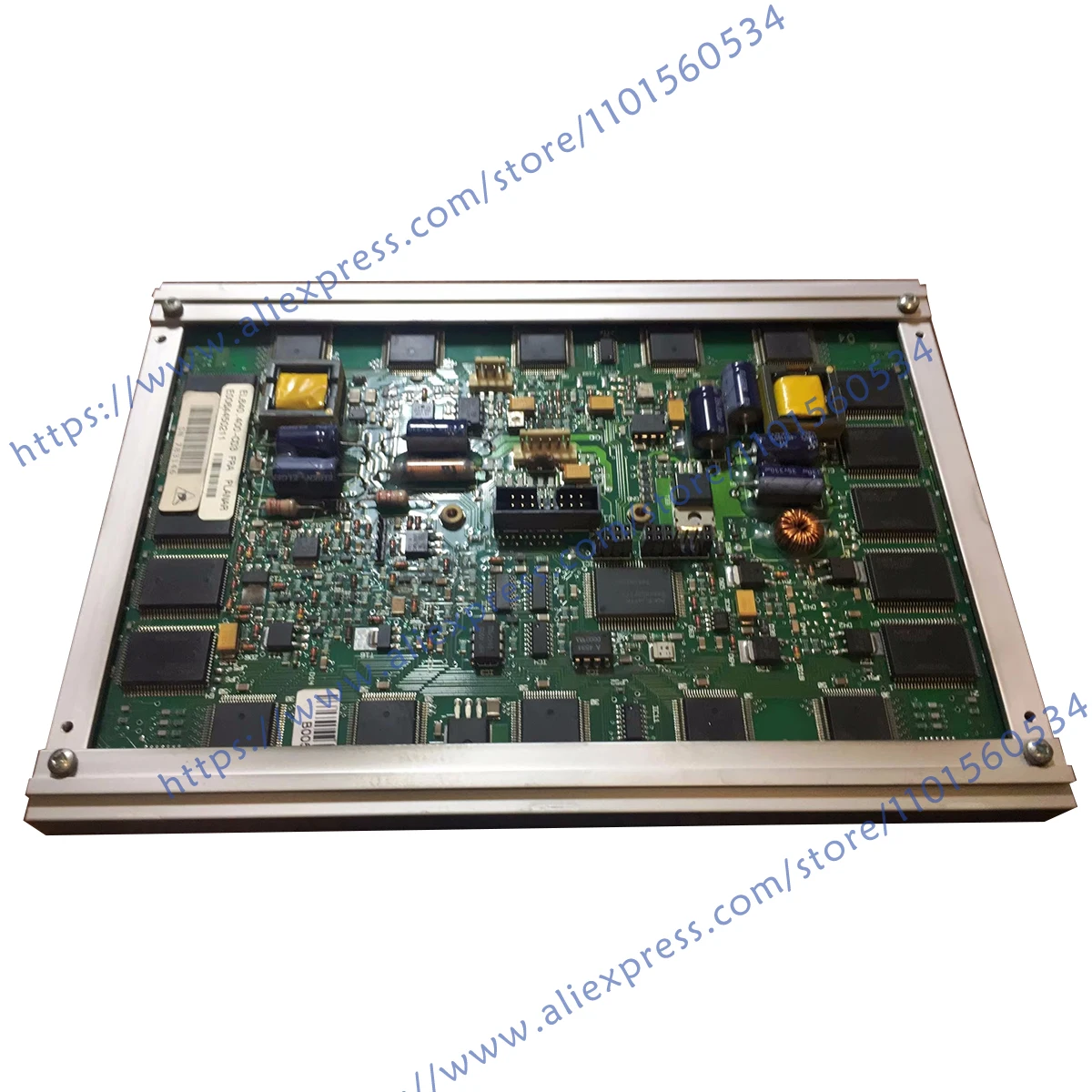 LCD1EL640400C2.jpg