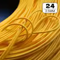 24